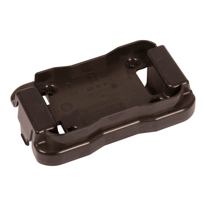 Uchwyt Akumulatora P0 5019261-01 w grupie Części Zamienne Kosiarka Automatyczna / Części zamienne Gardena Sileno City / Gardena Sileno City - 2023 w GPLSHOP (5019261-01)