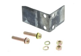Nóż 5019277-01 w grupie  w GPLSHOP (5019277-01)