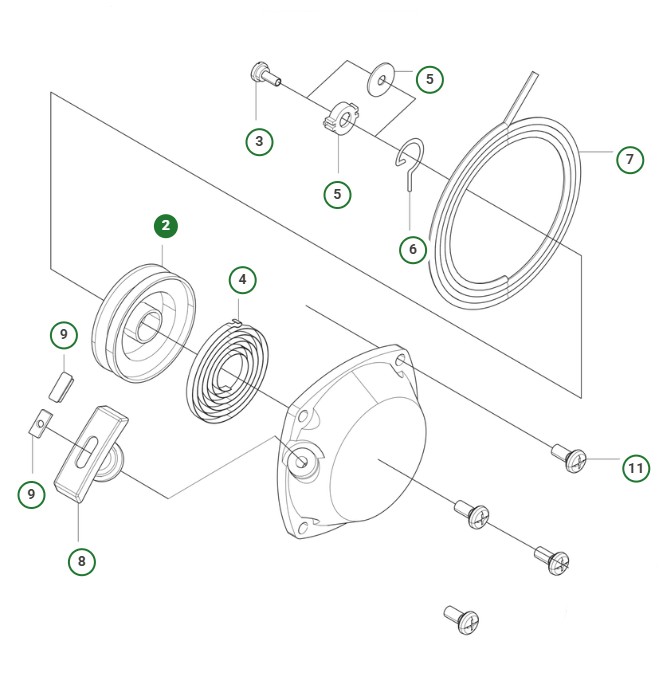  w grupie  w GPLSHOP (5019298-02)