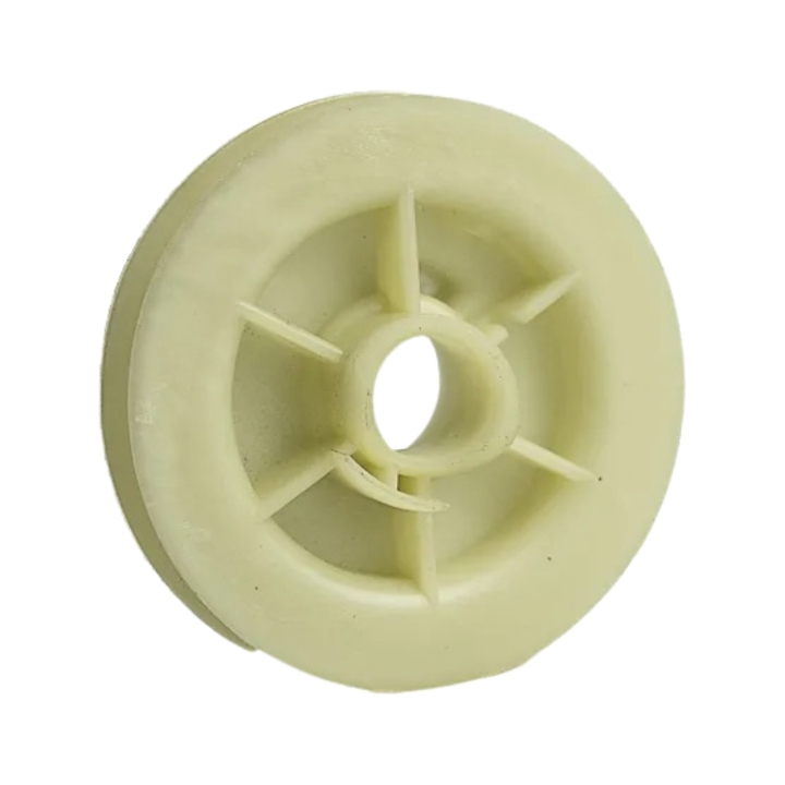  w grupie  w GPLSHOP (5019298-02)