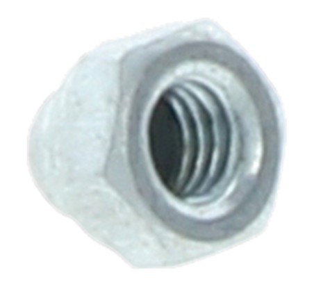 Nakrętka (kopuła) 5019419-01 w grupie  w GPLSHOP (5019419-01)