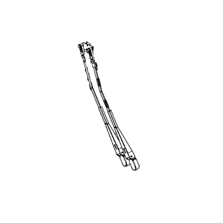 Ramię 5019486-01 w grupie  w GPLSHOP (5019486-01)