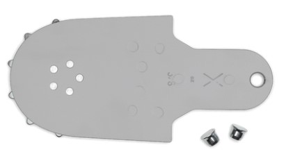 Kółko 11T 3/8' Rsn 5019575-01 w grupie  w GPLSHOP (5019575-01)