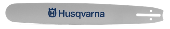 Prowadnice 3/8