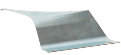 Deflektor w grupie  w GPLSHOP (5019660-01)