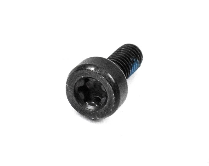 Śruba 5019810-01 w grupie Części Zamienne / Części zamienne Wykaszarki / Części zamienne Husqvarna 525RX/T w GPLSHOP (5019810-01)