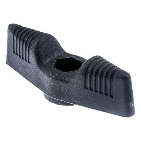 Pokrętło w grupie  w GPLSHOP (5019851-01)