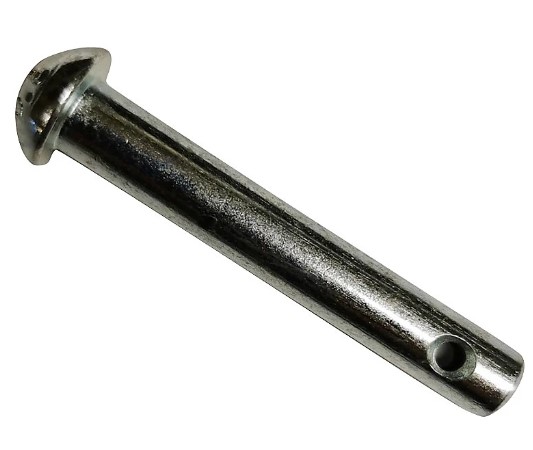 Uzyskiwać w grupie  w GPLSHOP (5019855-01)