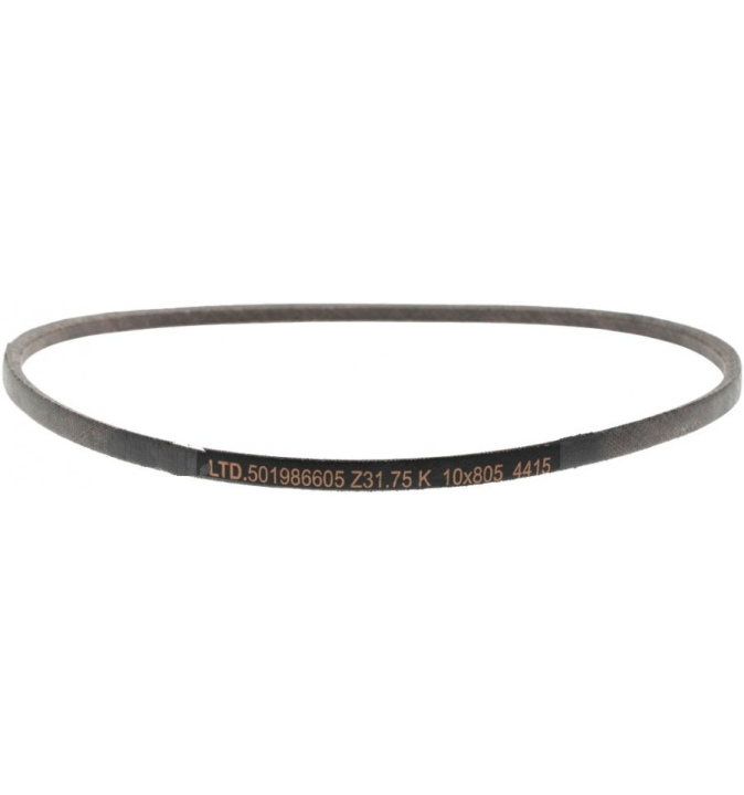 Pasek napędowy Husqvarna LB253S, LC353V, LC353VE, LC353VI i inne w grupie  w GPLSHOP (5019866-05)