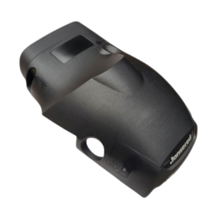 Pokrywa cylindra 5019868-01 w grupie Części Zamienne / Części zamienne Pilarki w GPLSHOP (5019868-01)