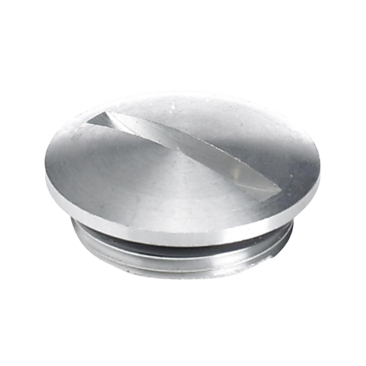 Wtyczka w grupie Części Zamienne w GPLSHOP (5020088-02)