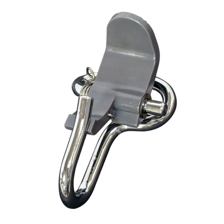 Hak 5020228-01 w grupie Części Zamienne / Części zamienne Wykaszarki / Części zamienne Husqvarna 245RX w GPLSHOP (5020228-01)