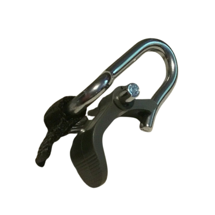 Haczyk M Band 5020228-05 w grupie  w GPLSHOP (5020228-05)