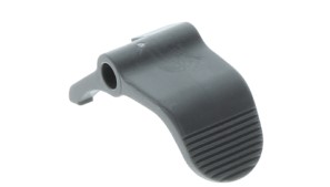 Zamek 5020230-02 w grupie Części Zamienne / Części zamienne Wykaszarki / Części zamienne Husqvarna 535iRXT w GPLSHOP (5020230-02)
