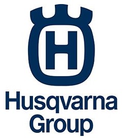 Tuleja dystansowa 5020360-01 w grupie Części Zamienne / Części zamienne Wykaszarki / Części zamienne Husqvarna 250RX w GPLSHOP (5020360-01)