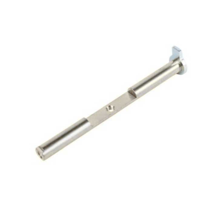 Oś Kpl 5020794-01 w grupie Części Zamienne / Części zamienne Pilarki / Części zamienne Husqvarna 450/E w GPLSHOP (5020794-01)