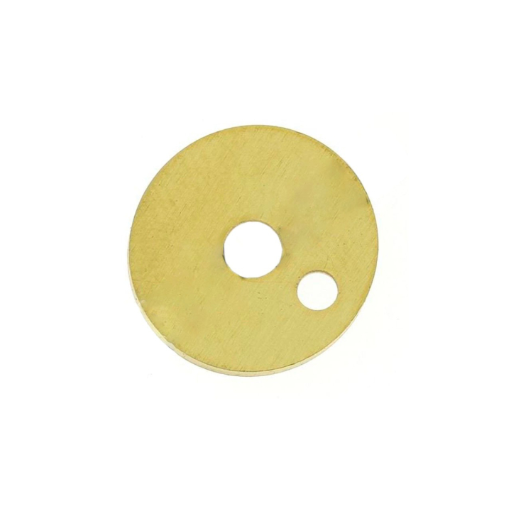 Zawór 5020812-01 w grupie Części Zamienne / Części zamienne Pilarki / Części zamienne Husqvarna 450/E w GPLSHOP (5020812-01)