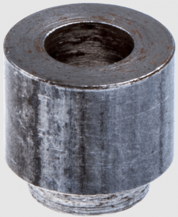 Tulejka dystansowa 5021018-03 w grupie  w GPLSHOP (5021018-03)