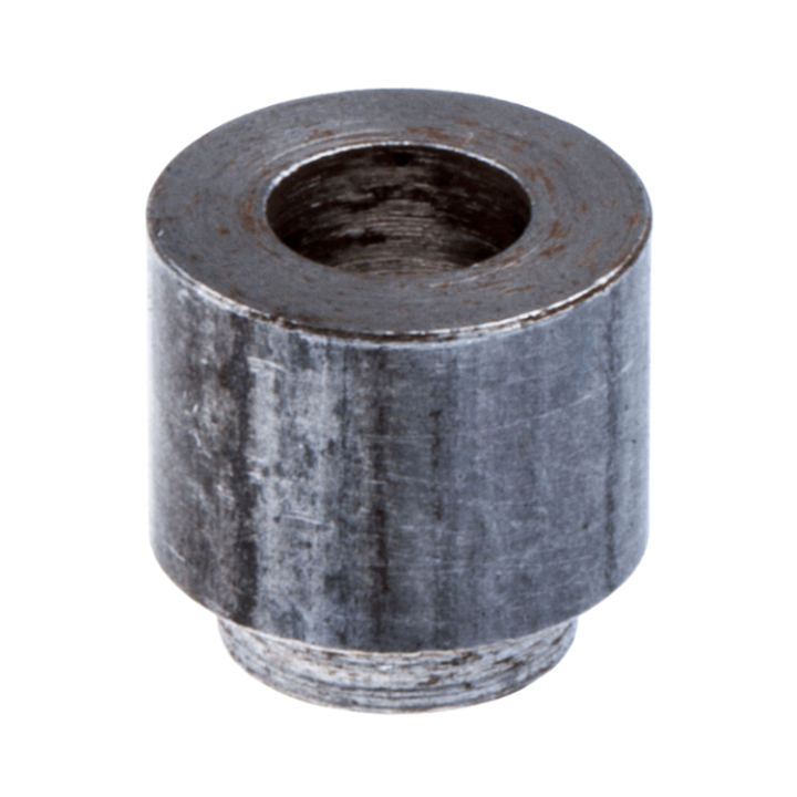 Tulejka dystansowa 5021018-03 w grupie w GPLSHOP (5021018-03)