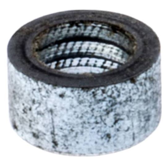 Tuleja dystansowa 5021030-01 w grupie  w GPLSHOP (5021030-01)