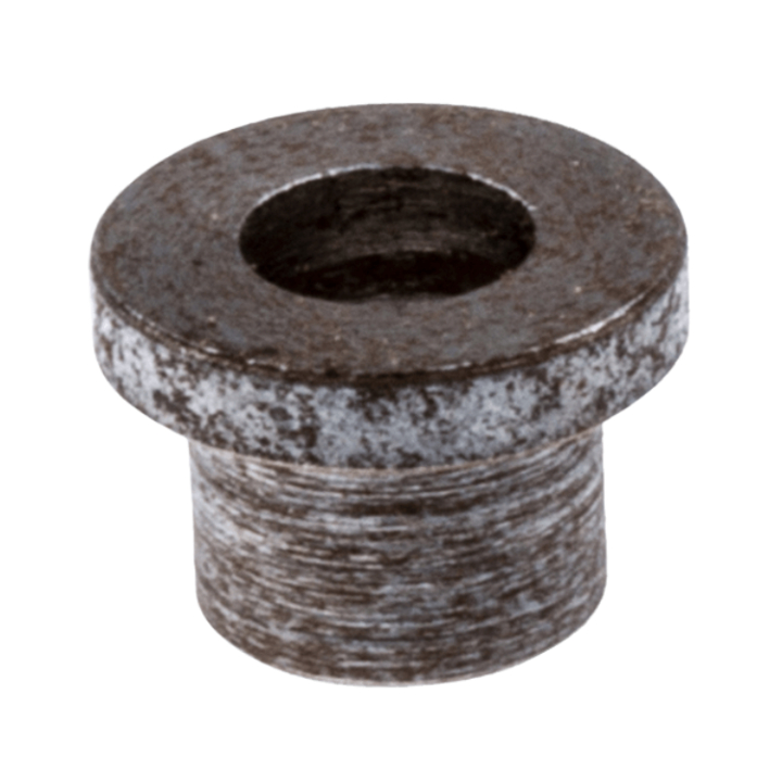 Tulejka dystansowa 5021038-01 w grupie w GPLSHOP (5021038-01)