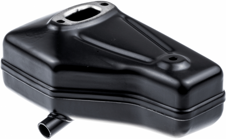 Tłumik Kpl 5021122-04 w grupie  w GPLSHOP (5021122-04)