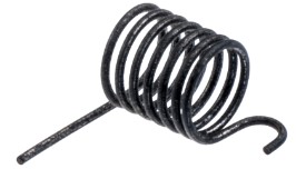 Sprężyna powrotna Trottel 5021196-01 w grupie  w GPLSHOP (5021196-01)