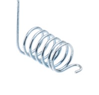 Sprężyna powrotna Dławik 5021197-01 w grupie  w GPLSHOP (5021197-01)