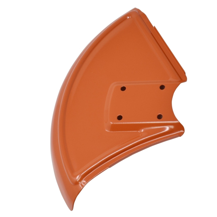 Ochrona Przed Spryskiem 5021383-01 w grupie  w GPLSHOP (5021383-01)