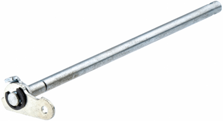 Wał łączący Kpl, 5021525-01 w grupie  w GPLSHOP (5021525-01)