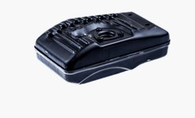 Tłumik w grupie  w GPLSHOP (5021549-04)