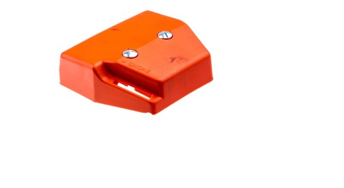 Osłona filtra powietrza 5021719-03 w grupie Części Zamienne / Filtry powietrza / Filtr powietrza do wykaszarki & podkaszarki w GPLSHOP (5021719-03)
