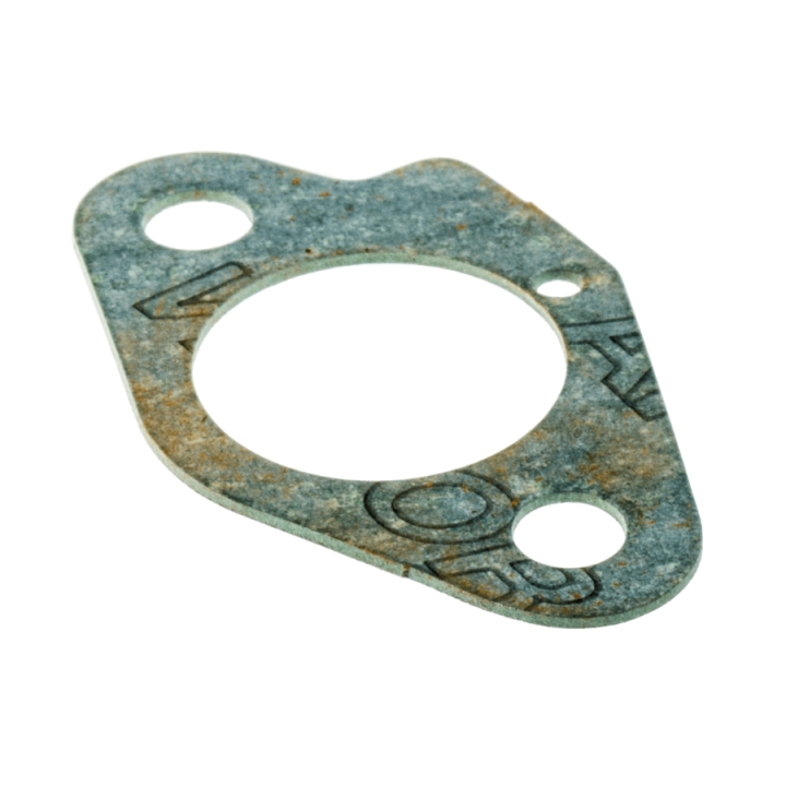 Opakowanie 5021745-01 w grupie Części Zamienne / Części zamienne Jonsered Wykaszarki / Części zamienne Jonsered RS52 w GPLSHOP (5021745-01)