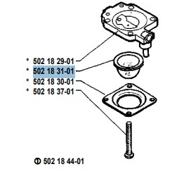 Elementarz 5021831-01 w grupie  w GPLSHOP (5021831-01)