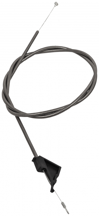 Linka gazu 5021898-01 w grupie  w GPLSHOP (5021898-01)
