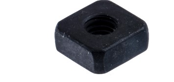 Nakrętka 5021971-01 w grupie Części Zamienne / Części zamienne Nożyce do żywopłotu / Części zamienne Husqvarna 325HE4 w GPLSHOP (5021971-01)