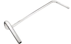 Zasada 5021995-03 w grupie Części Zamienne / Części zamienne Wykaszarki / Części zamienne Husqvarna 322C w GPLSHOP (5021995-03)
