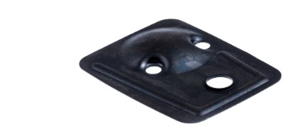 Płyta środkowa 5021999-01 w grupie  w GPLSHOP (5021999-01)