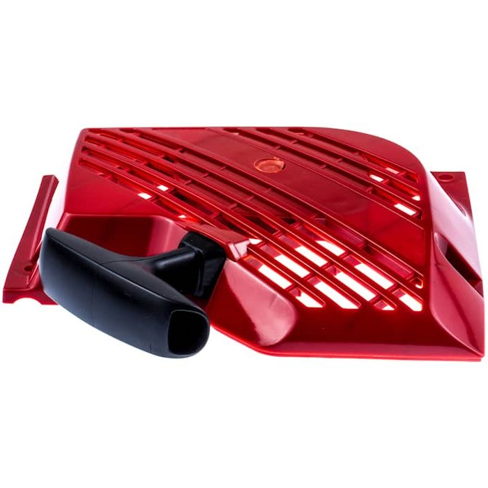 Obudowa rozrusznika Jonsered RS44, GR41, GR44, GR50 w grupie  w GPLSHOP (5022015-01)