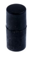 Wibroizolator 5022032-03 w grupie  w GPLSHOP (5022032-03)