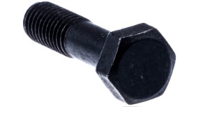 Śruba M5X20 5022065-03 w grupie Części Zamienne / Części zamienne Nożyce do żywopłotu / Części zamienne Husqvarna 323HD60 w GPLSHOP (5022065-03)