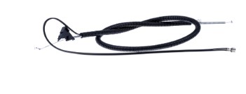 Zestaw kabli 5022069-01 w grupie  w GPLSHOP (5022069-01)