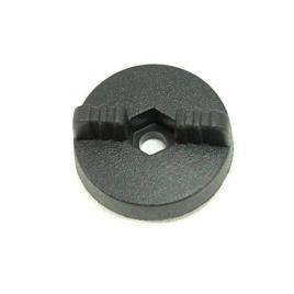 Okazało się 5022083-02 w grupie  w GPLSHOP (5022083-02)
