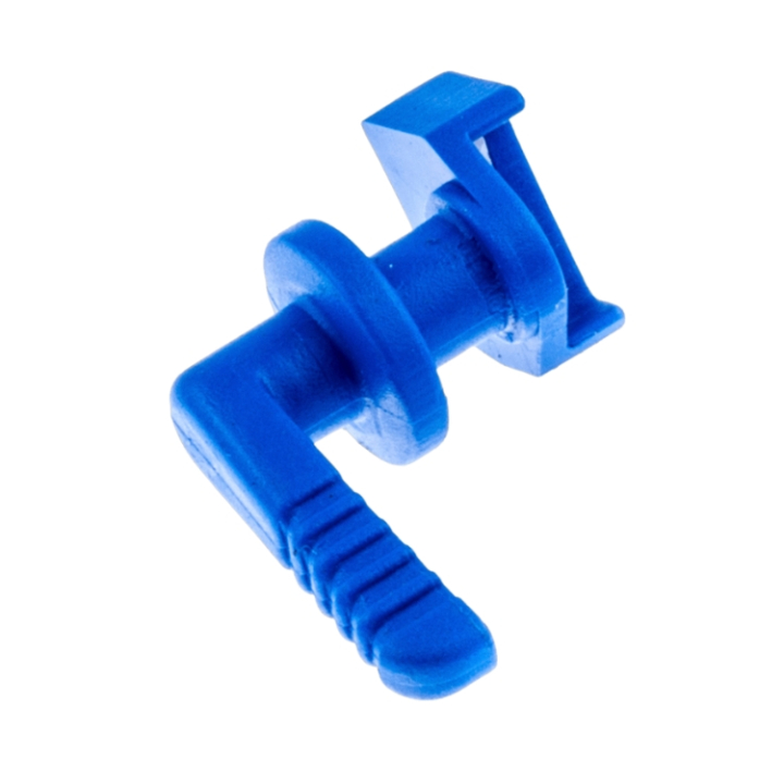 Sterowanie ssaniem 5022084-01 w grupie  w GPLSHOP (5022084-01)