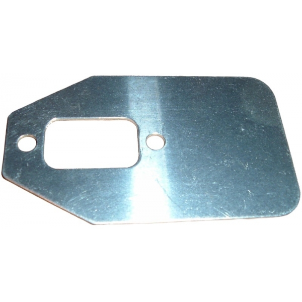 Uszczelka tłumika 5022088-01 w grupie  w GPLSHOP (5022088-01)