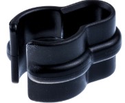 Zacisk 5022112-01 w grupie Części Zamienne / Części zamienne Wykaszarki / Części zamienne Husqvarna 322C w GPLSHOP (5022112-01)
