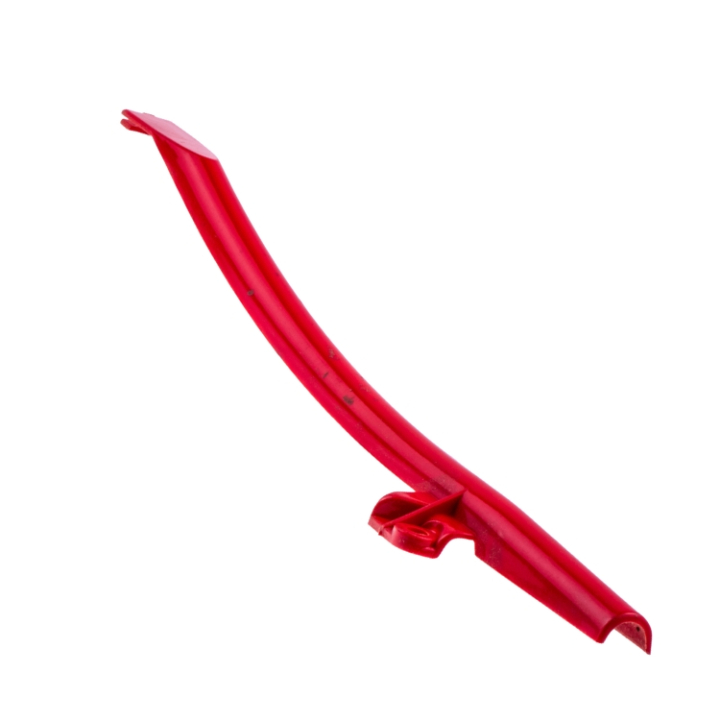 Ochrona (okablowanie) 5022118-01 w grupie w GPLSHOP (5022118-01)