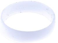 Układ kierowniczy 5022123-01 w grupie Części Zamienne / Części zamienne Wykaszarki w GPLSHOP (5022123-01)