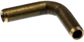 Nypel 5022137-01 w grupie  w GPLSHOP (5022137-01)
