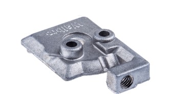 Pokrywa strona pompy 5022138-01 w grupie  w GPLSHOP (5022138-01)